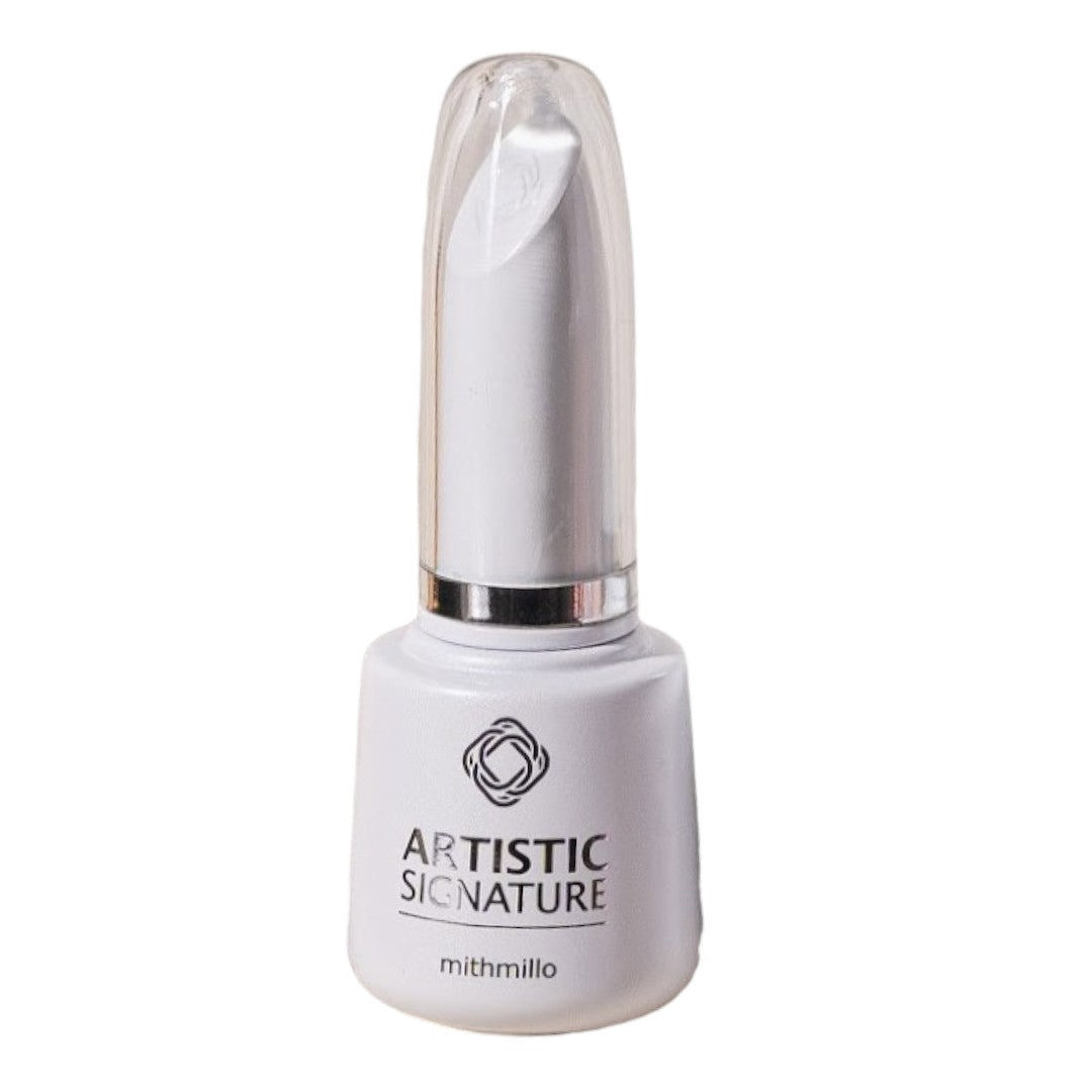Mithmillo Non-Wipe Syrup Gel Polish #MS01