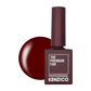 Kenzico Gel Colour #R04