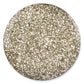 DND DC Platinum Gel Polish - Champagne #210