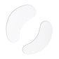 Gel Patches for Eyelash Extensions (Bag of 50)