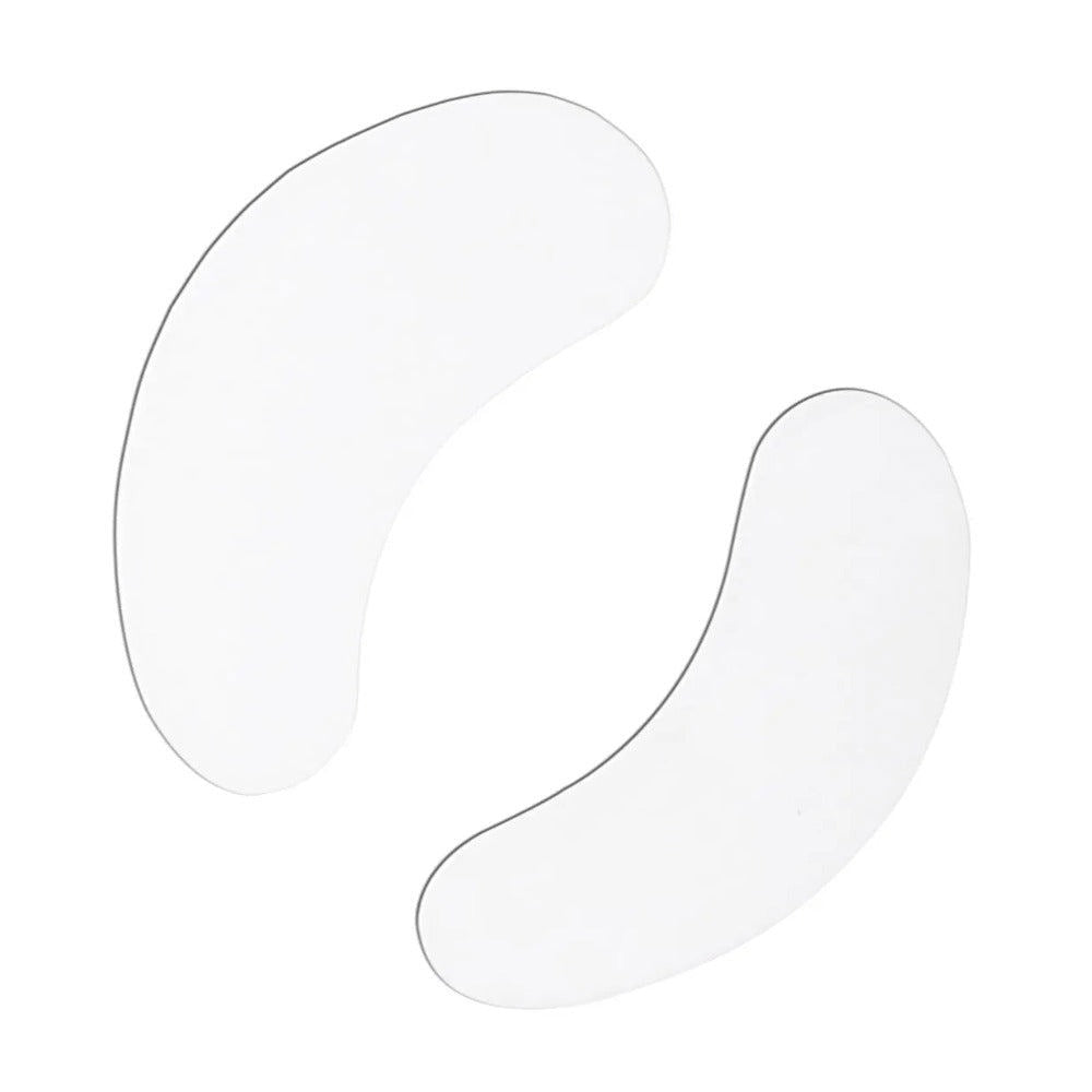 Gel Patches for Eyelash Extensions (Bag of 50)