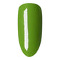 MD Gel & Lacquer Duo #K-18