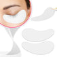 Skinlite Anti-Wrinkle Gel Patches For Eyelash Extension (Bag Of 50)