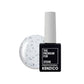 Kenzico Gel Colour #ST01