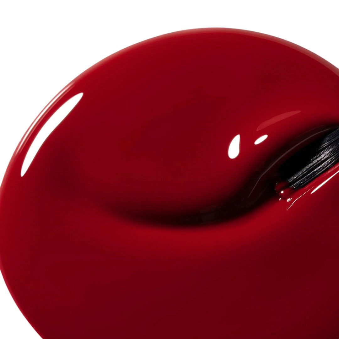 Bio Seaweed Gel #1029 Apple Of My Eye