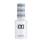 DND Gel Colour - Disco Dreamer #934