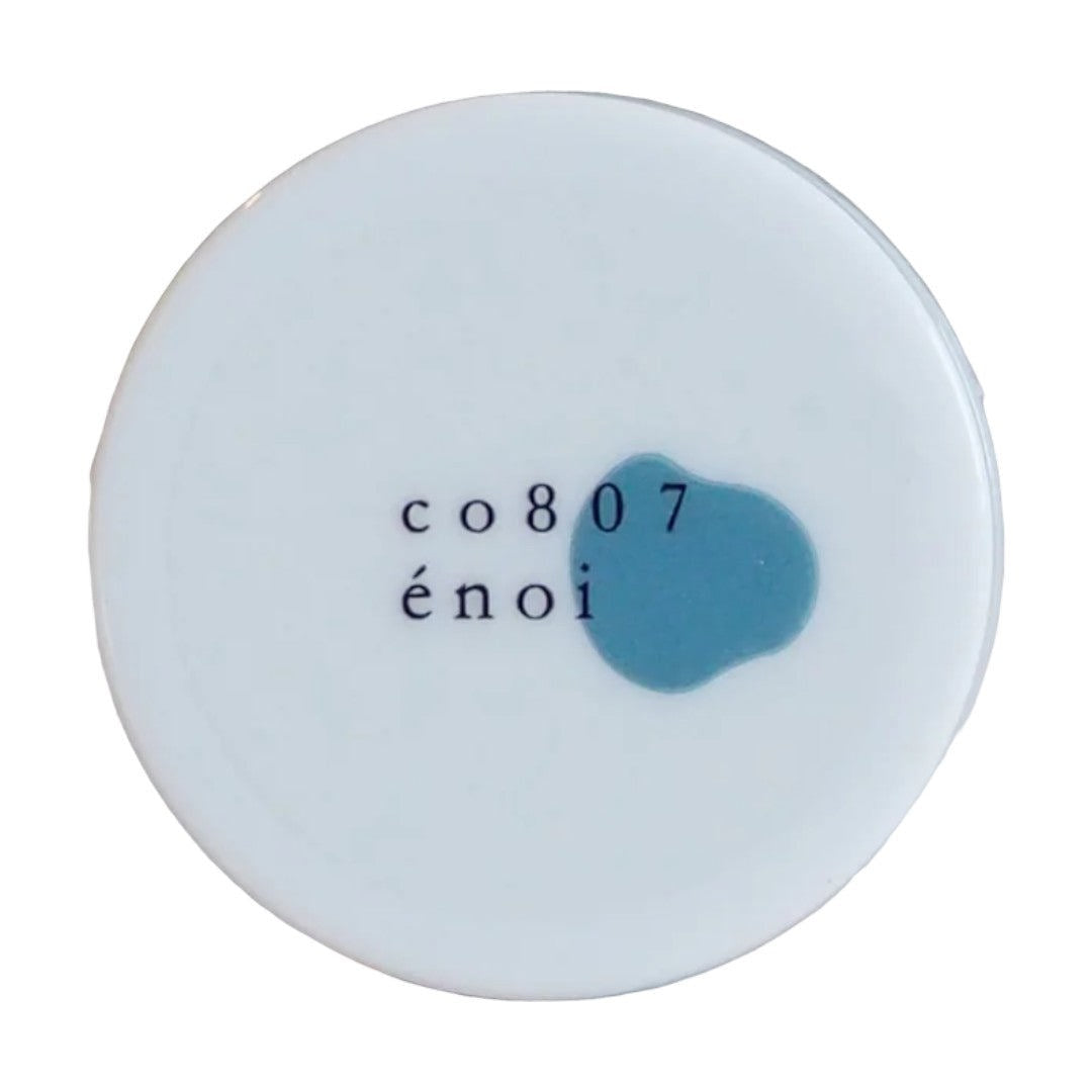 Enoi Gel Polish - Cool Series #CO807