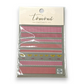CNBS Nail Stickers - Mixed Designs