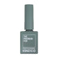 Kenzico Gel Colour #FW13