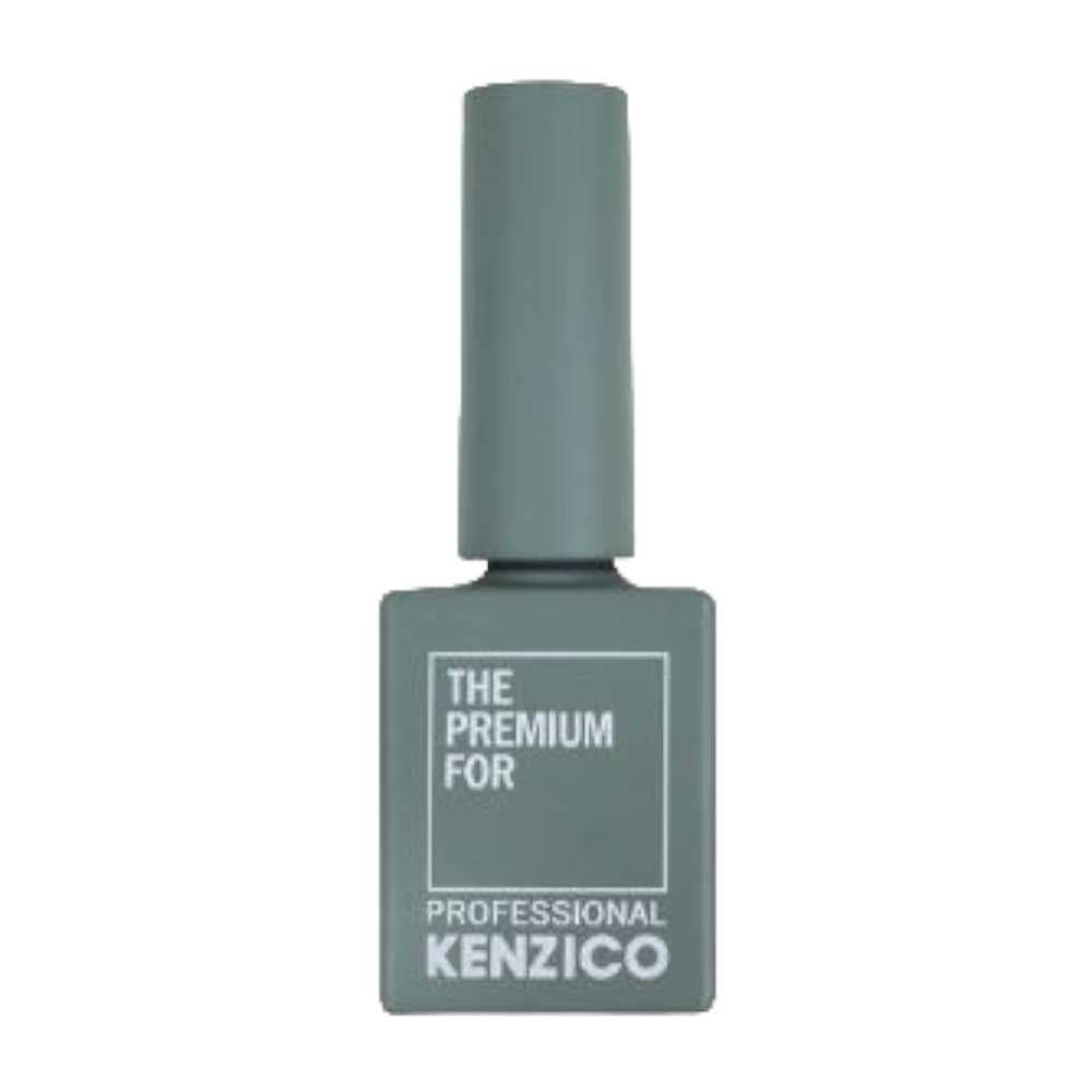 Kenzico Gel Colour #FW13
