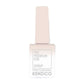 Kenzico Syrup Gel Polish #NS201