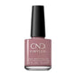 CND Vinylux - #426 Petal Party