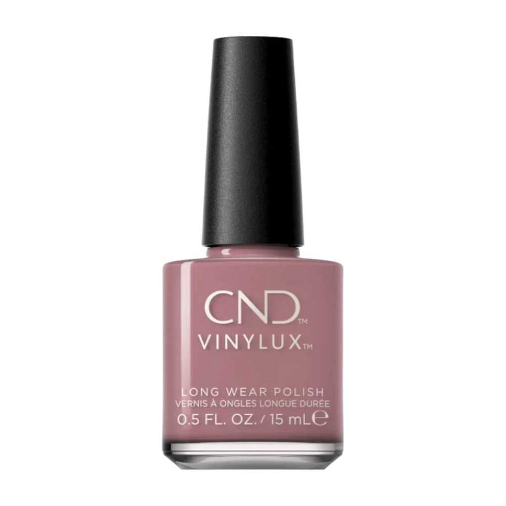 CND Vinylux - #426 Petal Party