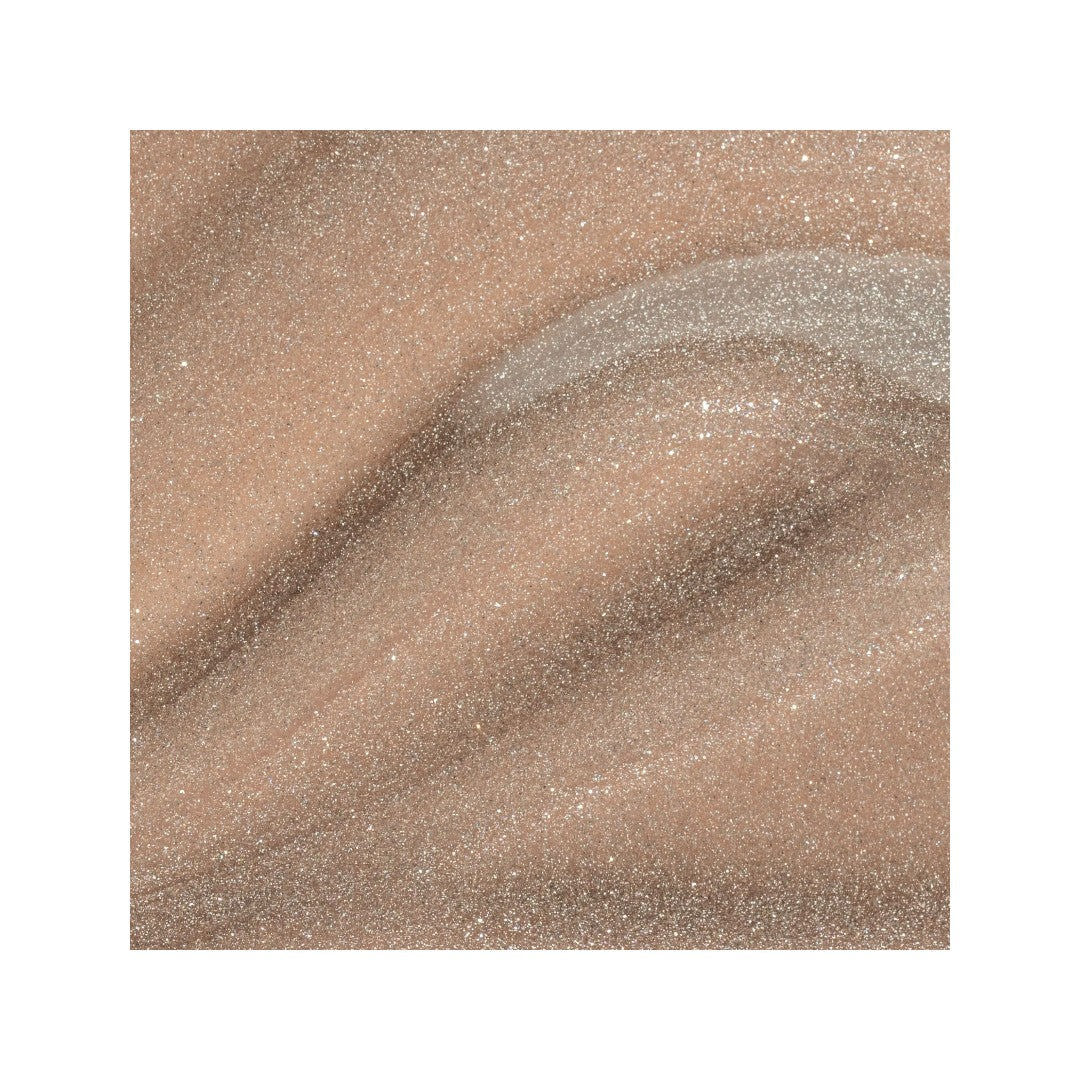 Apres Cat Eye Gel Couleur - Ritual #CE05