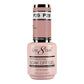 Cre8tion Gel Colour - French #P29