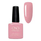 CND Shellac 0.25Oz - Pacific Rose