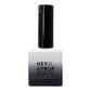 Gentle Pink Syrup Gel Polish #NHS24