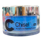 Chisel Dipping Powder 2Oz #Candy 09