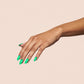 Bio Seaweed Gel #190 Mint