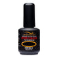 Bio Seaweed Gel #1008 Sarah