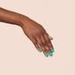 Bio Seaweed Gel #136 Ocean Tide