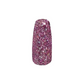 DND Gel & Lacquer Duo - Magenta Magic #919