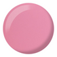 DND DC Gel & Lacquer Duo - Soft Cashmere #289