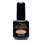 Bio Seaweed Gel #278 Jelly Bean