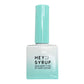 Gentle Pink Syrup Gel Polish #NHS14