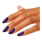 OPI Lacquer - Abstract After Dark #NLLA10