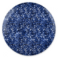 DND Gel & Lacquer Duo - Sapphire Stone #509