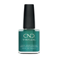 CND Vinylux - #369 She's A Gem!