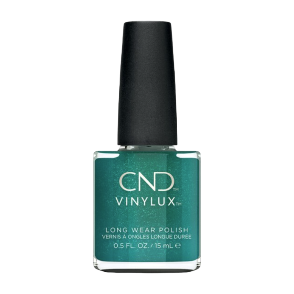 CND Vinylux - #369 She's A Gem!