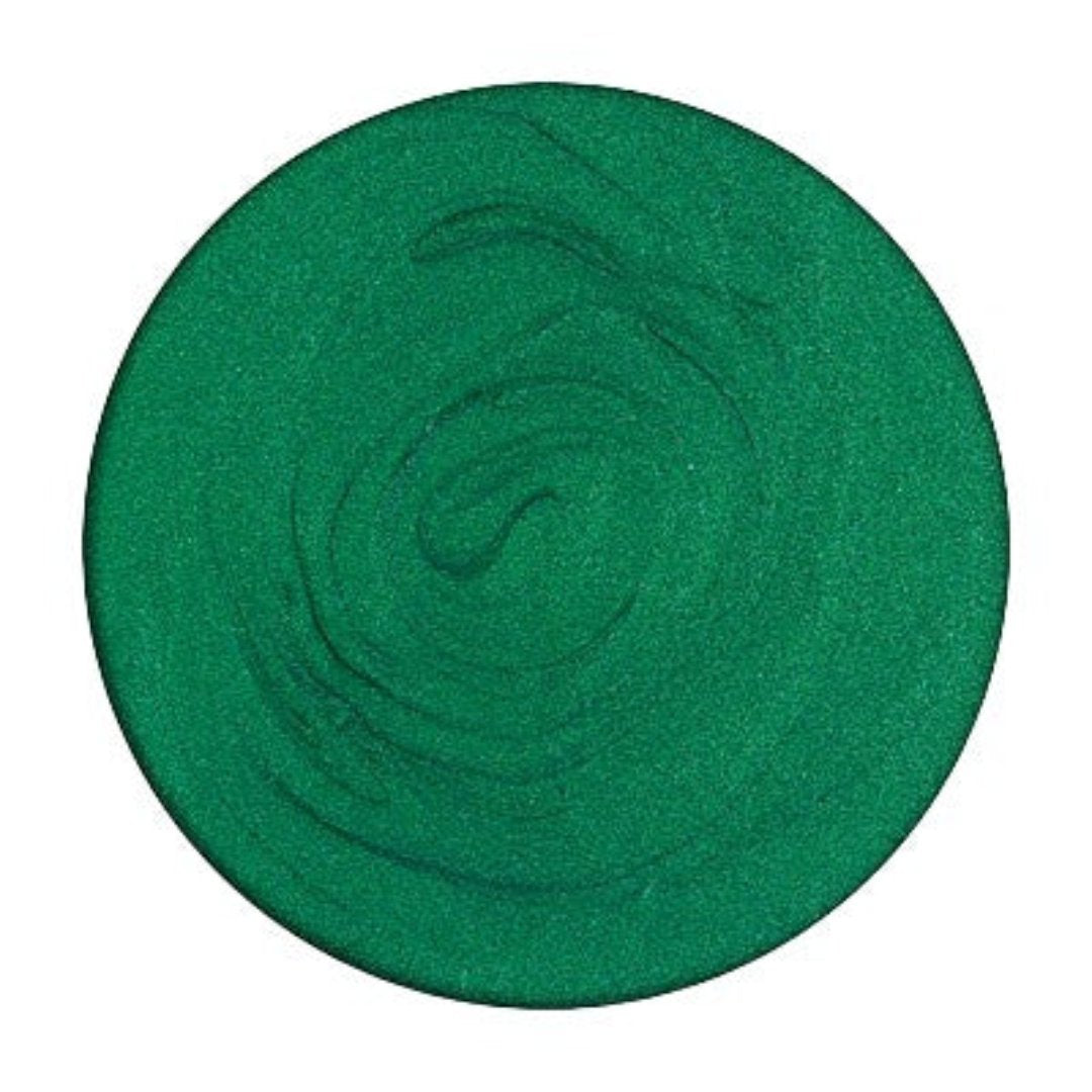Zoya - Honor Matte Velvet #ZP819