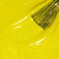 OPI Gel Colour - Bee Unapologetic #GCB010