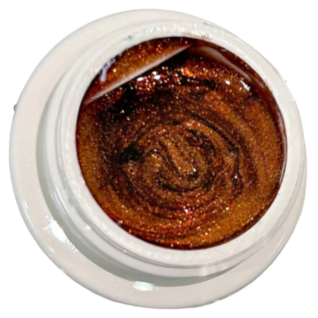 YHH Cat Eye Gel 5g #M23