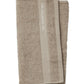 The Gelbottle Spa - Hand Towel #3250