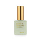 Apres Sheer Gel Couleur (Hema-Free) - Lawn-Ing For You #SHGC505