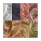 Apres Silk Cover Collection 10Pcs
