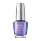 OPI Infinite Shine - Shaking My Sugarplums #HRQ25