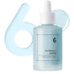 Numbuzin No.6 Deep Sleep Mask Serum 50mL