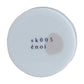 Enoi Gel Polish - Skin #SK005