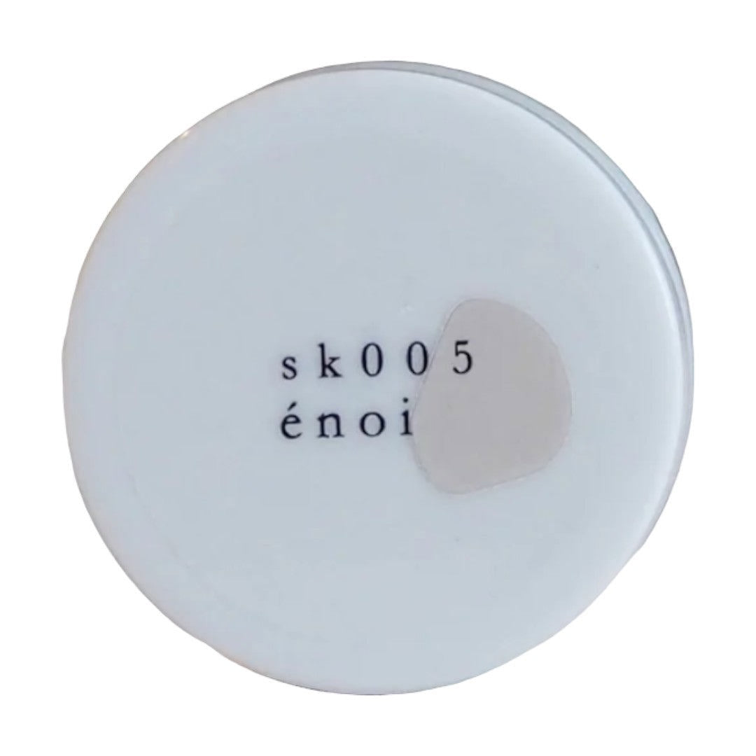 Enoi Gel Polish - Skin #SK005