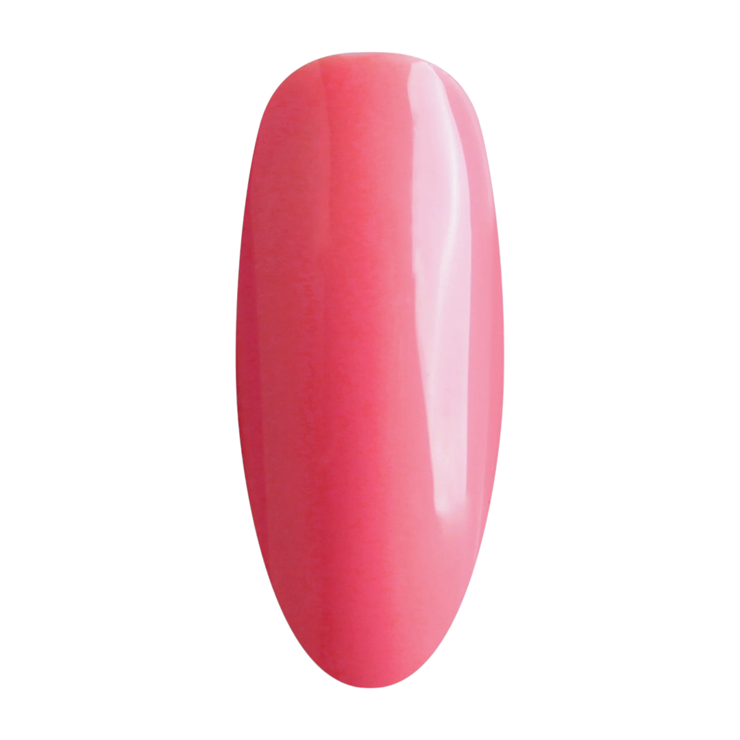 Noble-Damsel Acrylic & Dipping Powder #73