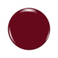 Zoya - Mila #ZP1100