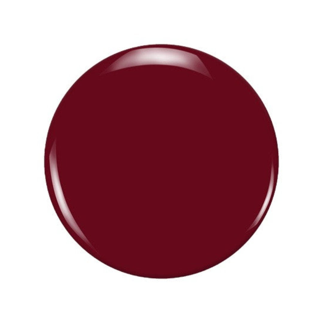 Zoya - Mila #ZP1100