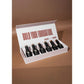 V Beauty Pure Gel Polish - Foundation Shade 4