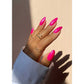 The Gelbottle Gel Colour - It's Britney Bit*H