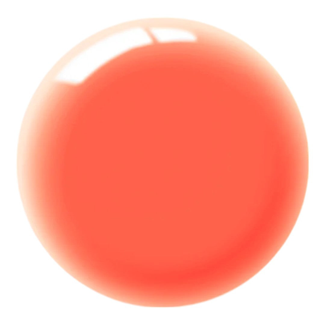 Akzéntz Luxio Gel Colour - Scoundrel #905