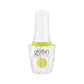 Gelish Gel Polish - Perk Up Buttercup #1110555